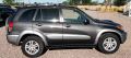 2003 RAV4 (36).jpg